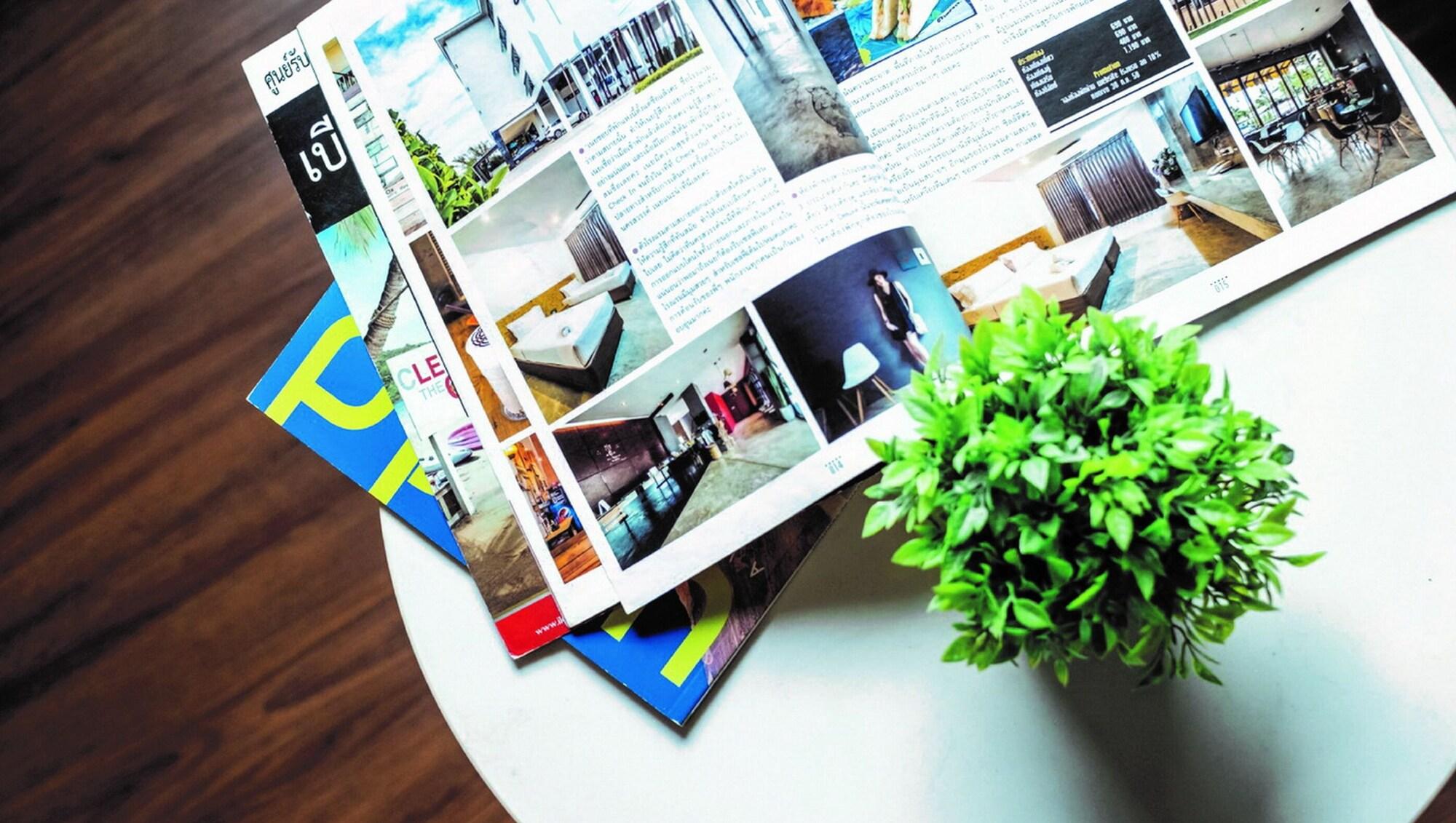 Tamsabai Hotel Nakhon Sawan Buitenkant foto